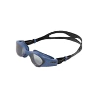 Arena Schwimmbrille The One 001430