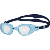 Arena Kinder Schwimmbrille The One Jr 001432