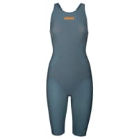 Arena Damen Badeanzug Powerskin R-Evo One 001438