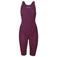 Arena Damen Badeanzug Powerskin R-Evo One 001438