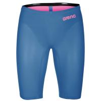 Arena Herren Badehose Powerskin R-EVO ONE 001440