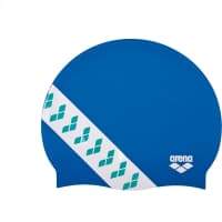 Arena Badekappe Team Stripe 001463