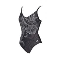 Arena Damen Badeanzug Calliope U Back 001601