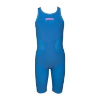 Arena Mädchen Wettkampf-Badeanzug Powerskin R-Evo One SL 001775