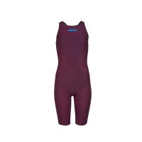 Arena Mädchen Wettkampf-Badeanzug Powerskin R-Evo One SL 001775