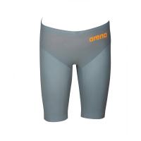 Arena Jungen Wettkampf-Schwimmhose Powerskin R-EVO One Jammer Jr 001777