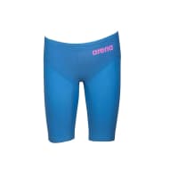 Arena Jungen Badehose PWSKIN R-EVO ONE JAMMER 001777