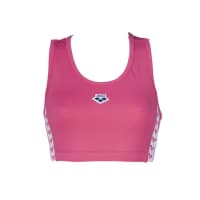 Arena Damen Sport BH Bra Top Team 001778