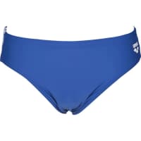 Arena Herren Badehose Team Fit Brief 001791