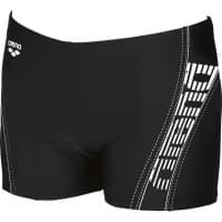 Arena Herren Badehose Byro Evo Short 001792