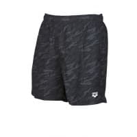 Arena Herren Badeshorts Bahamas Boxer 001826