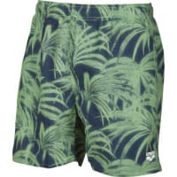 Arena Herren Badeshorts Bahamas Boxer 001826