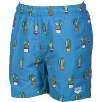 Arena Jungen Badeshorts Bahamas Jr Boxer 001854