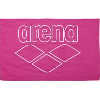 Arena Mikrofaserhandtuch Pool Smart 001991