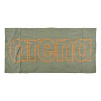 Arena Mikrofaserhandtuch Gym Smart 001992