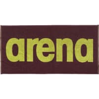 Arena Handtuch GYM SOFT TOWEL 001994