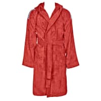 Arena Kinder Bademantel Core Soft Robe Jr 002015