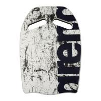 Arena Schwimmbrett Printed Kickboard 002024