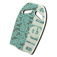 Arena Schwimmbrett Printed Kickboard 002024