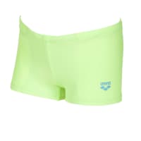 Arena Jungen Badeshorts AWT Kids Boy Short 002051
