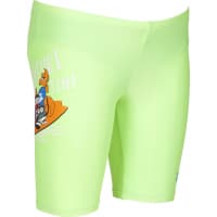 Arena Jungen Badeshorts AWT Kids Boy UV Jammer 002052