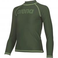 Arena Jungen Langarmshirt UV Boy Long Sleeves Shirt 002061