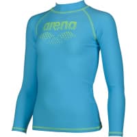 adidas Mädchen Badeanzug ESSENCE CORE 3S 1PC | adidas Mädchen Badeanzug ESSENCE CORE 3S 1PC |