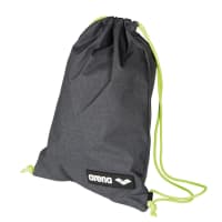 Arena Turnbeutel Team Turnsack Schwimmbeutel 002429