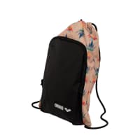 Arena Turnbeutel TEAM SACK ALLOVER 002432
