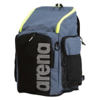 Arena Rucksack TEAM BACKPACK 45 002436