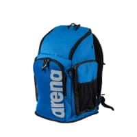 Arena Rucksack TEAM BACKPACK 45 002436
