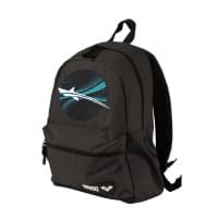 Arena Rucksack Team 30L 002481