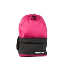 Arena Rucksack Team 30L 002481