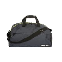 Arena Sporttasche Team Duffle 40L 002482