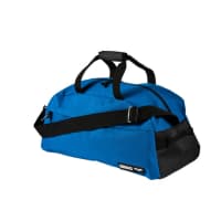 Arena Sporttasche Team Duffle 40L 002482