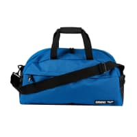 Arena Sporttasche Team Duffle 25L 002483