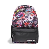 Arena Rucksack Sport Schule 30L Team Allover 002484