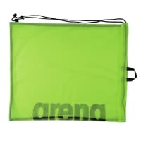Arena Swim Mesh Tasche 002495