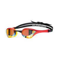 Arena Schwimmbrille Cobra Ultra Swipe 002507