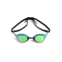 Arena Schwimmbrille Cobra Ultra Swipe 002507
