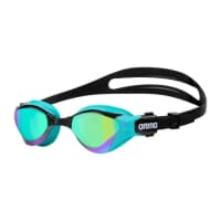 Arena Schwimmbrille Cobra Mirror Triathlon Swipe Goggle 002508