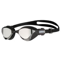 Arena Schwimmbrille Cobra Mirror Triathlon Swipe Goggle 002508