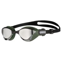 Arena Schwimmbrille Cobra Mirror Triathlon Swipe Goggle 002508