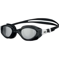 Arena Schwimmbrille Cruiser Evo 002509