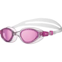 Arena Kinder Schwimmbrille Cruiser Evo Jr 002510