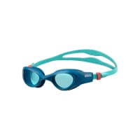 Arena Damen Schwimmbrille The One Woman 002756