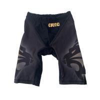 Arena Jungen Wettkampf-Badehose Powerskin ST 2.0 Jammer Jr 002775