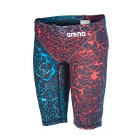 Arena Jungen Badehose Powerskin ST 2.0 Storm Sonic Jammer Jr 002797