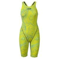 Arena Damen Badeanzug Powerskin FBSLO Limited Edition 2019 002804