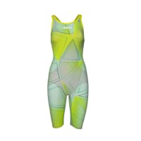 Arena Damen Badeanzug Powerskin R-Evo One Ltd 002810